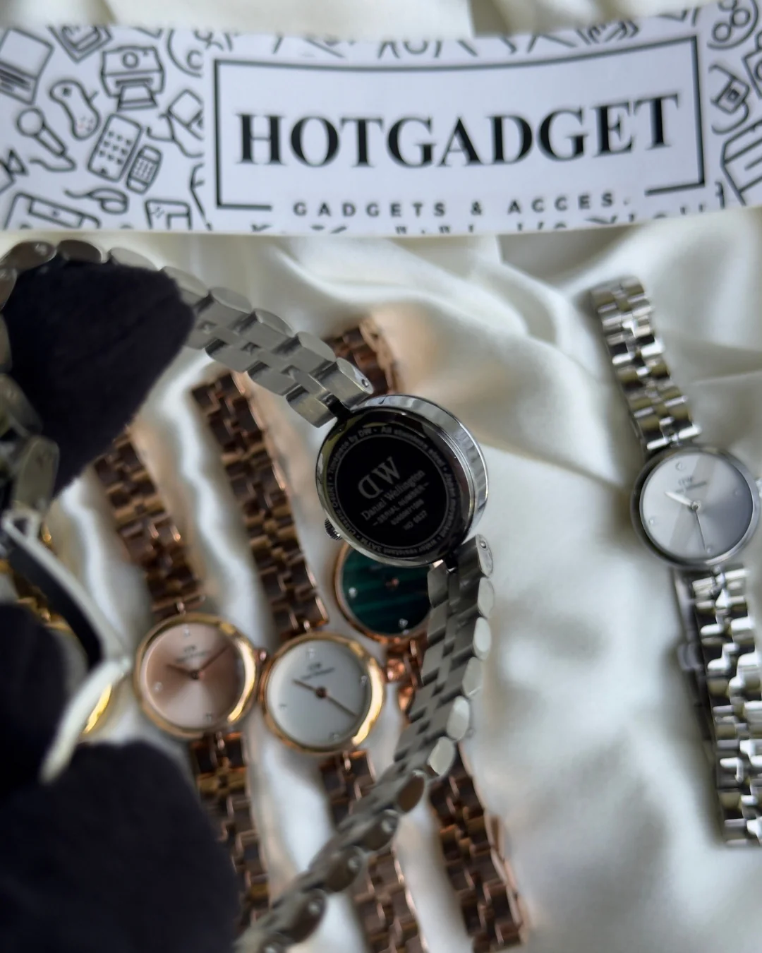 Product image 5