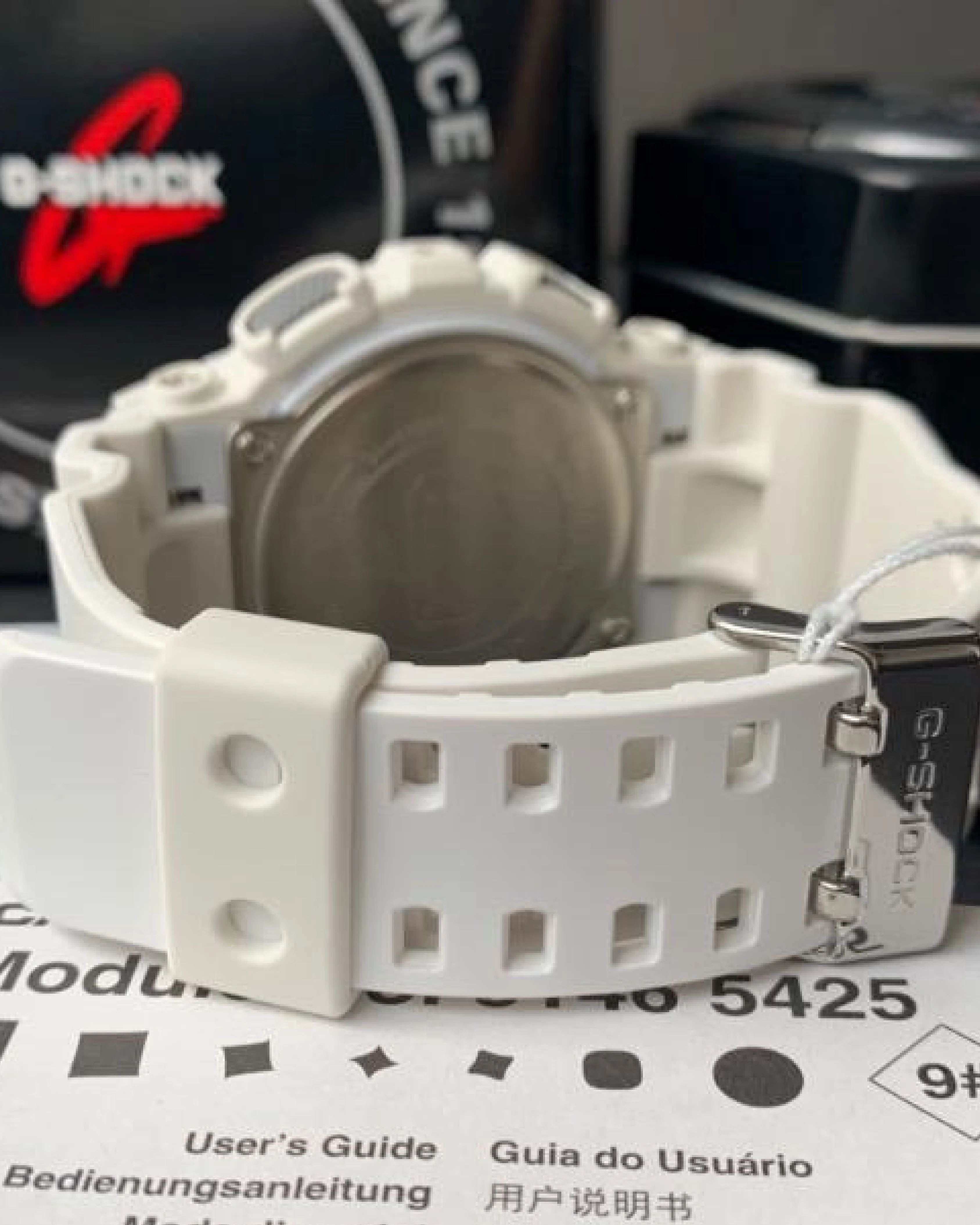 Product image 5