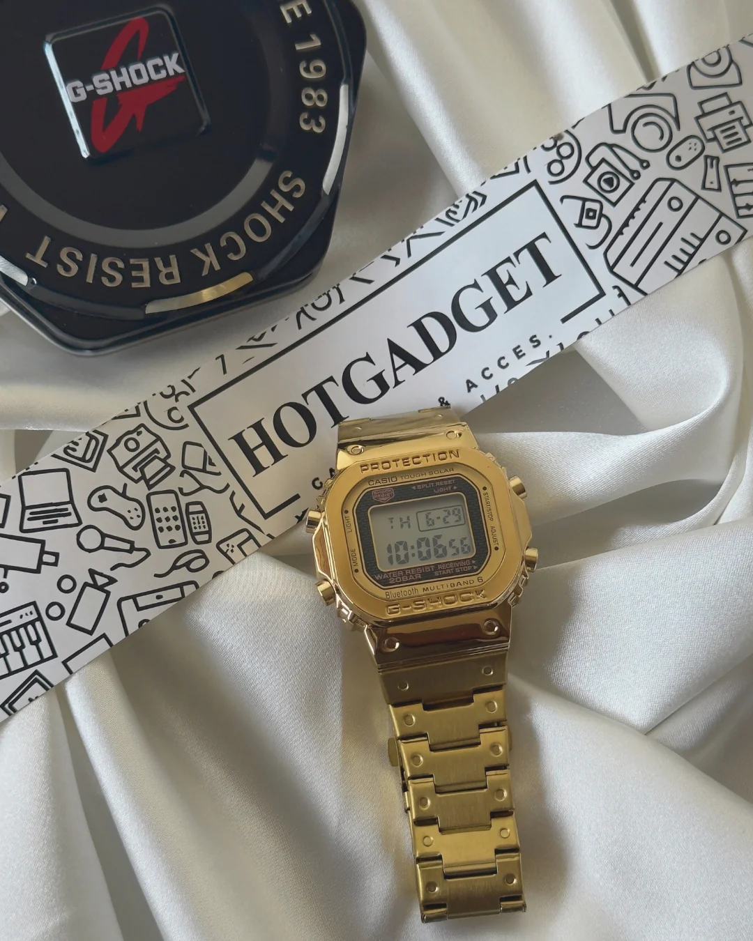 Product image 6