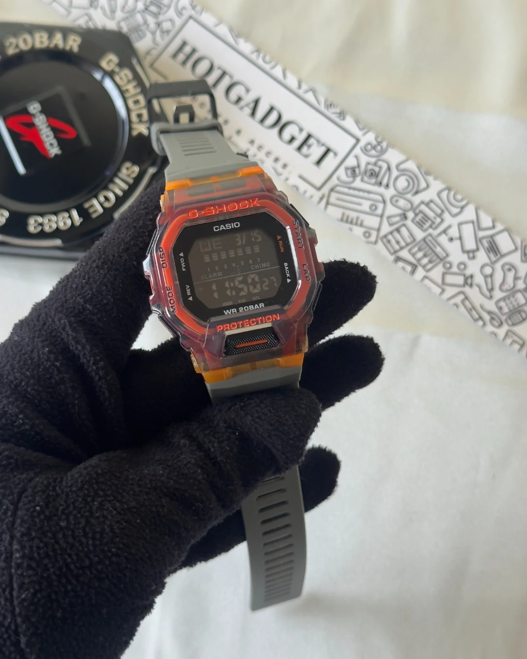 Product image 3