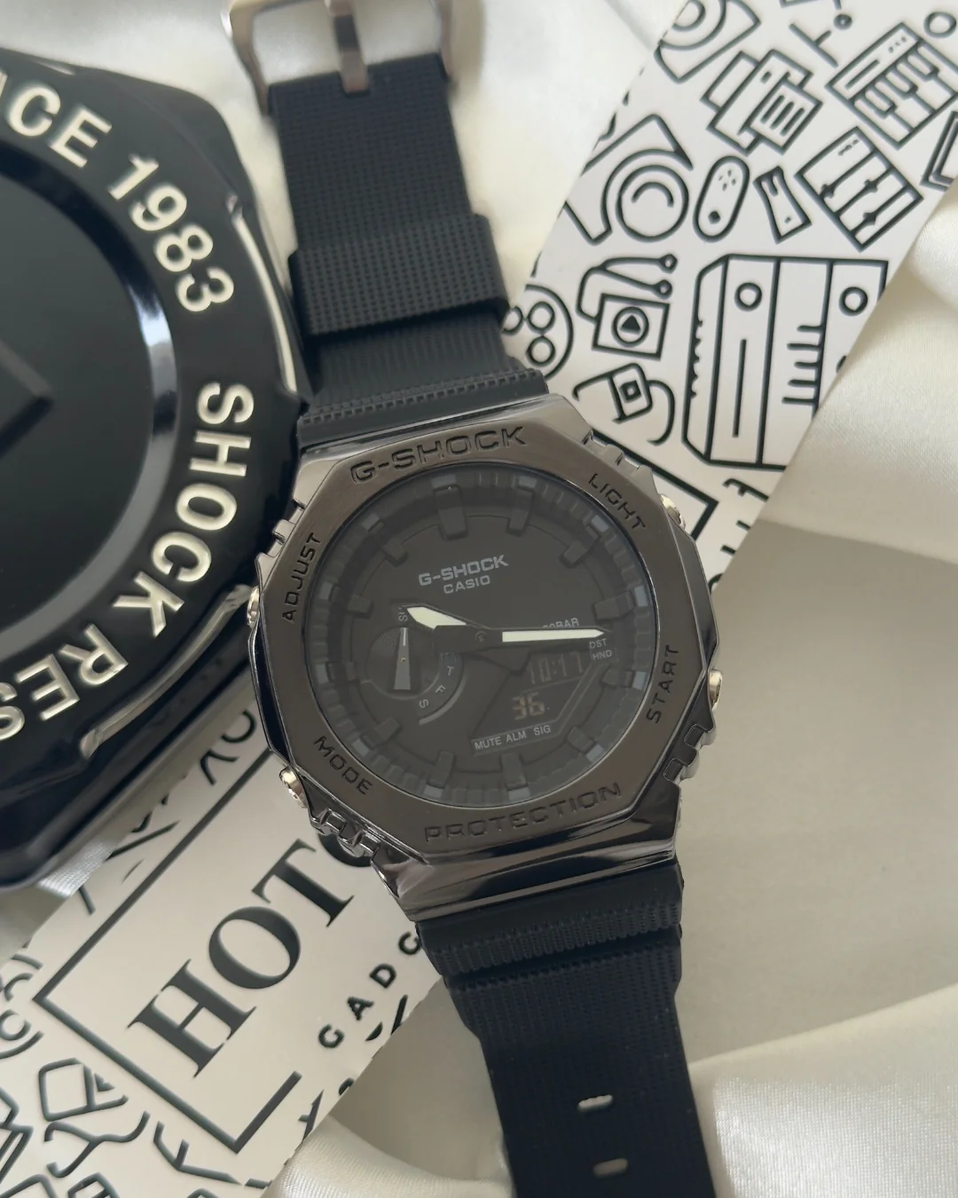 Product image 4