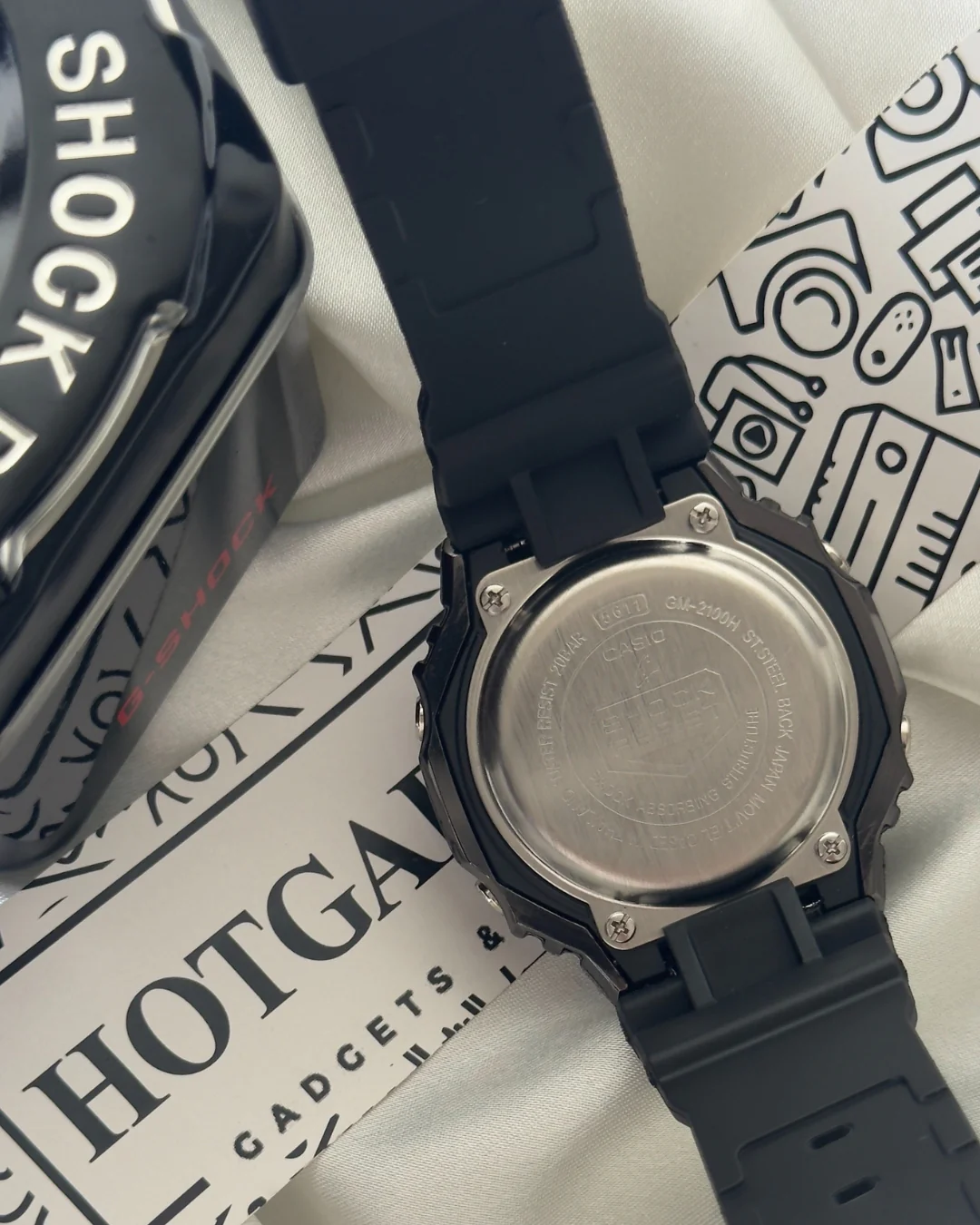 Product image 5