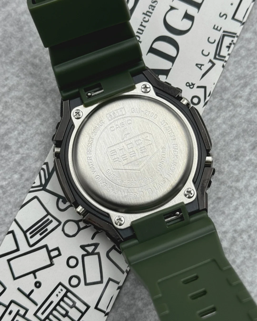 Product image 5