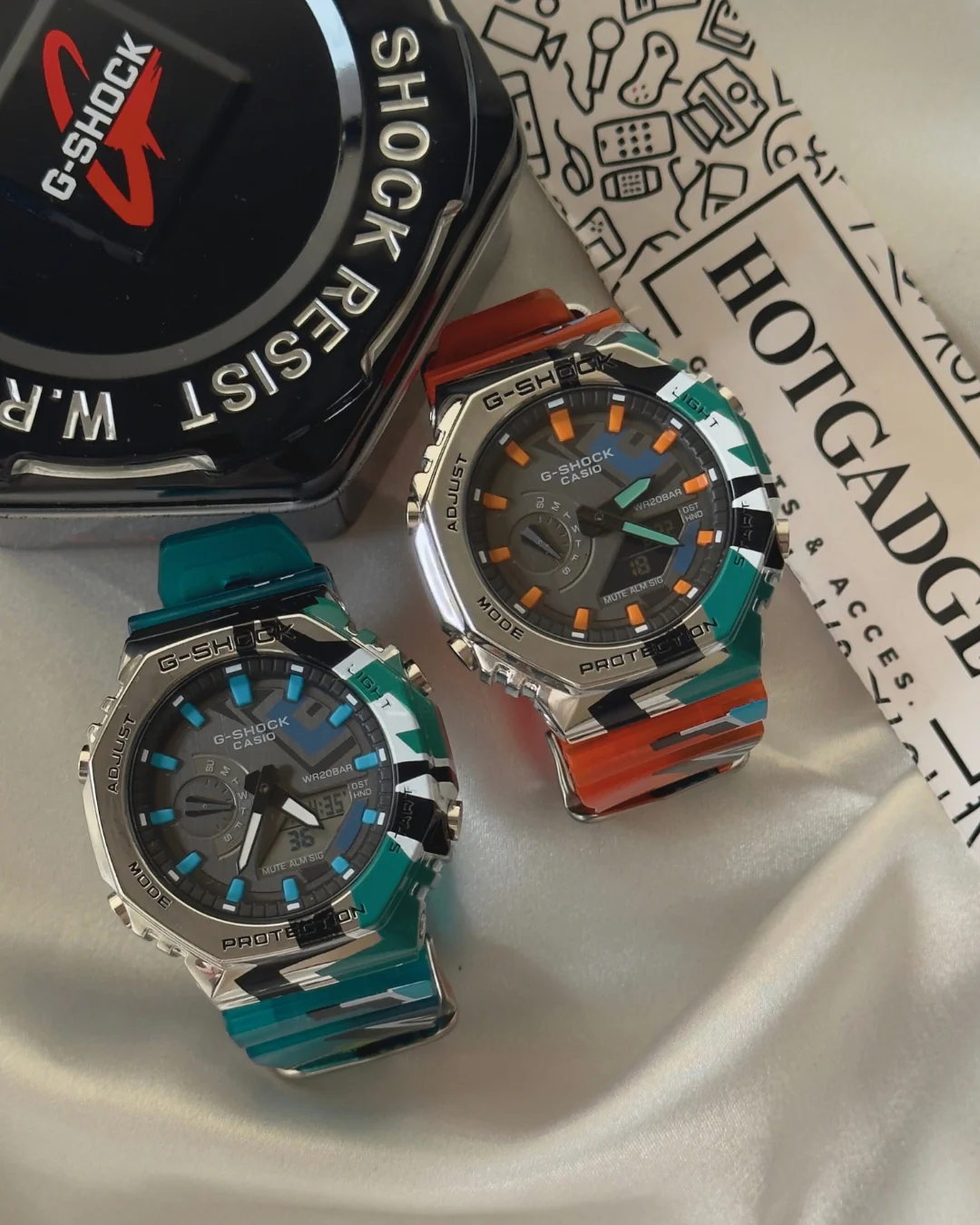 Product image 4