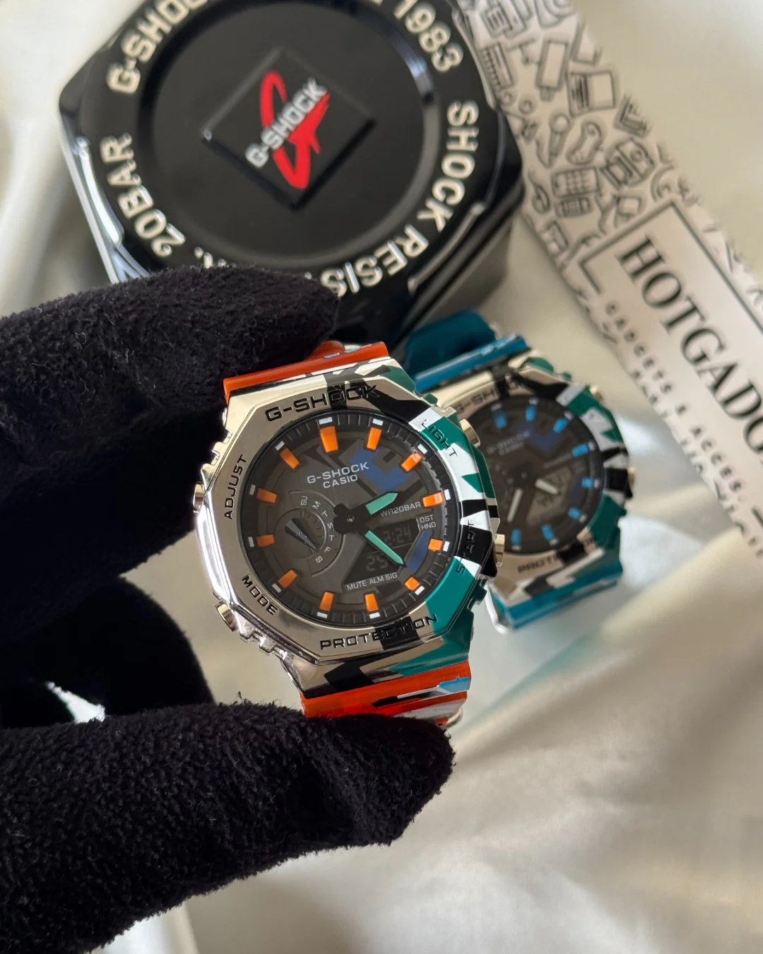 Product image 5