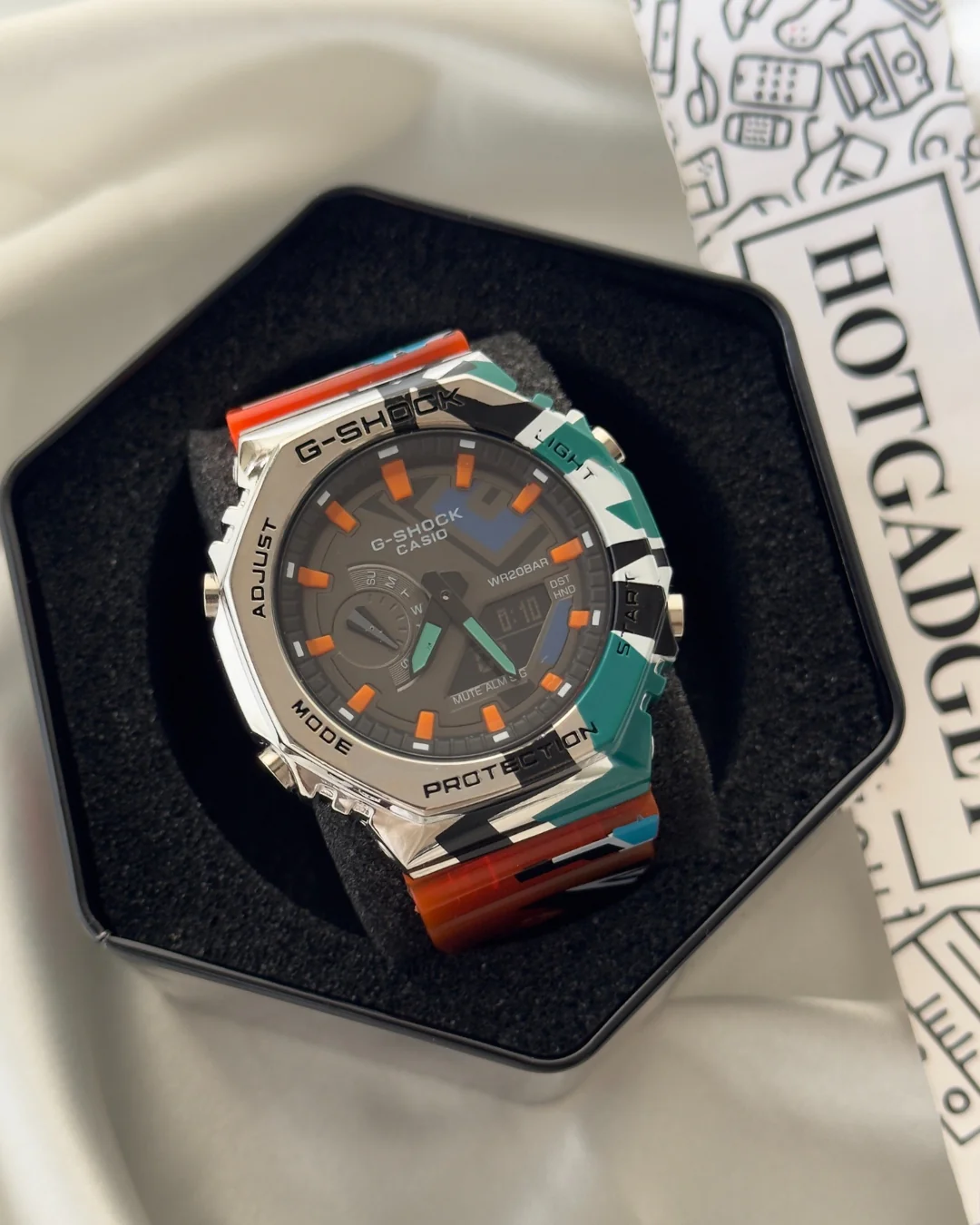 Product image 6
