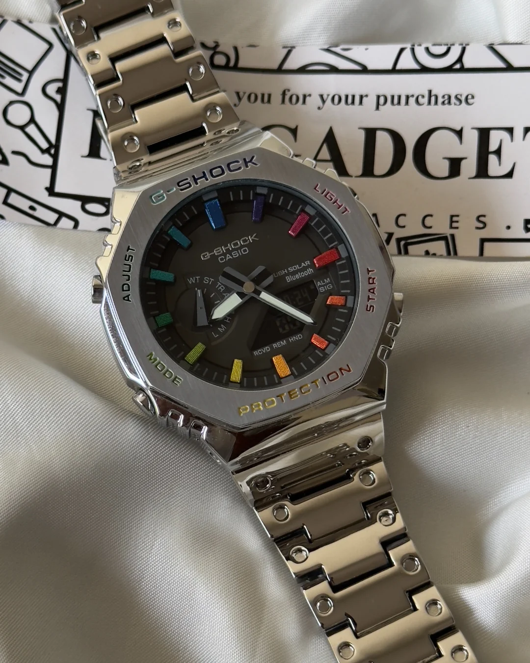 Product image 5