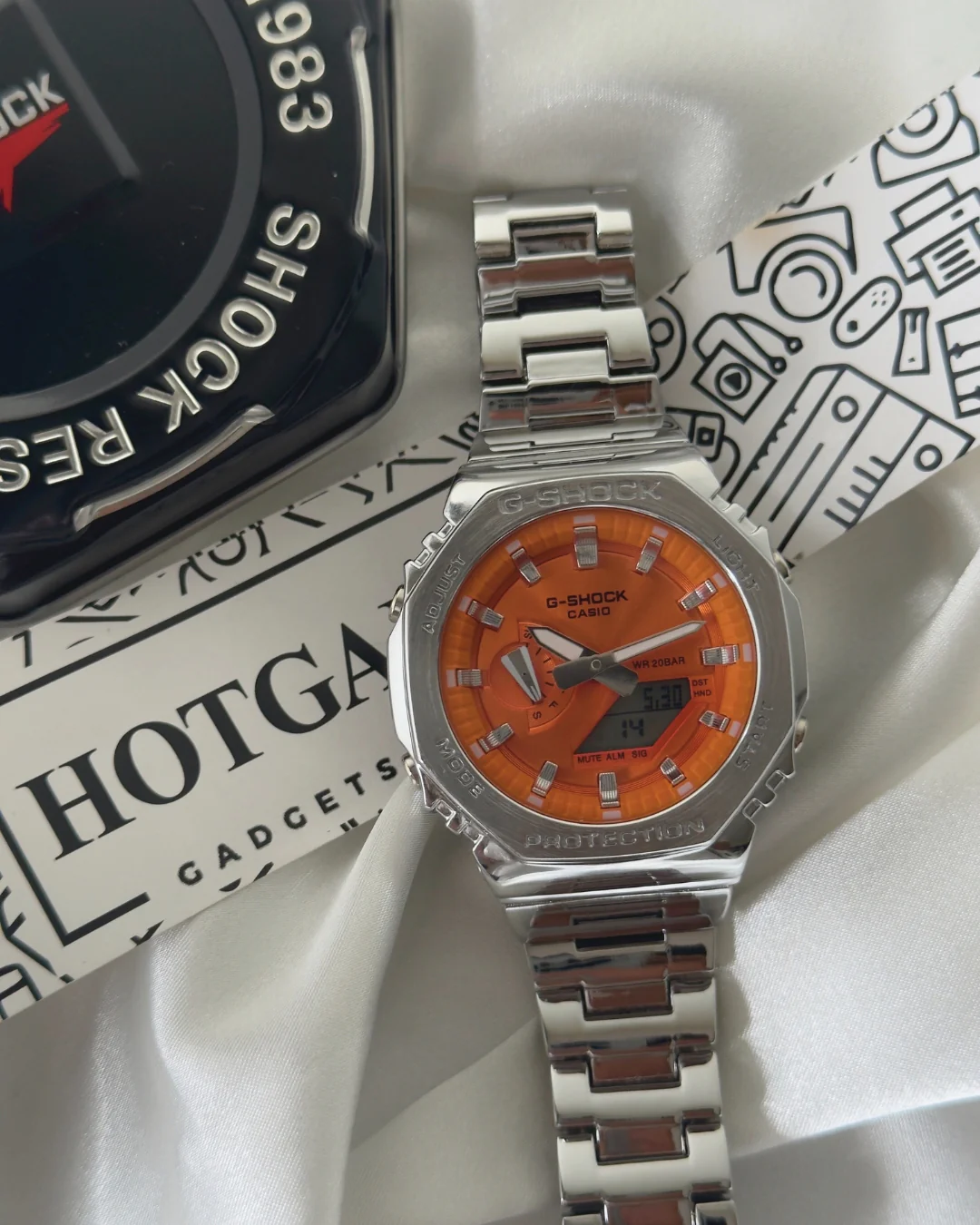 Product image 4