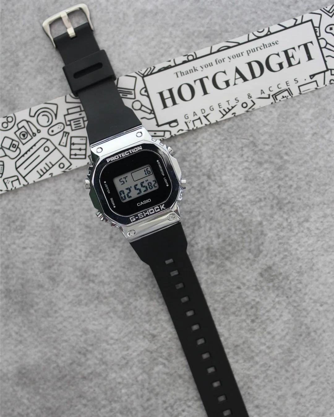 Product image 5