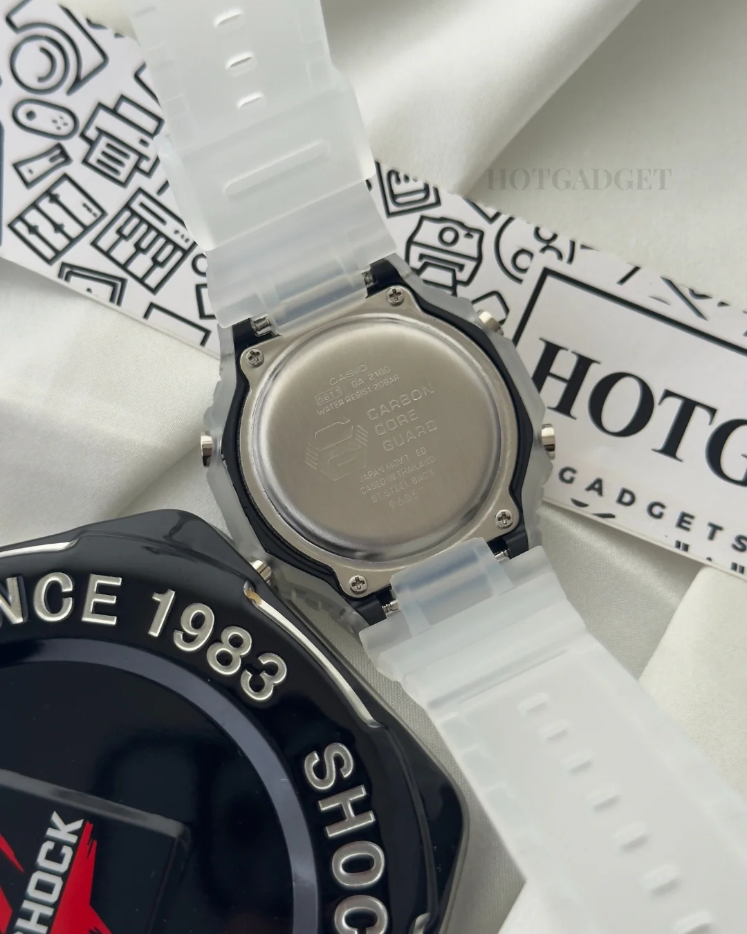 Product image 5