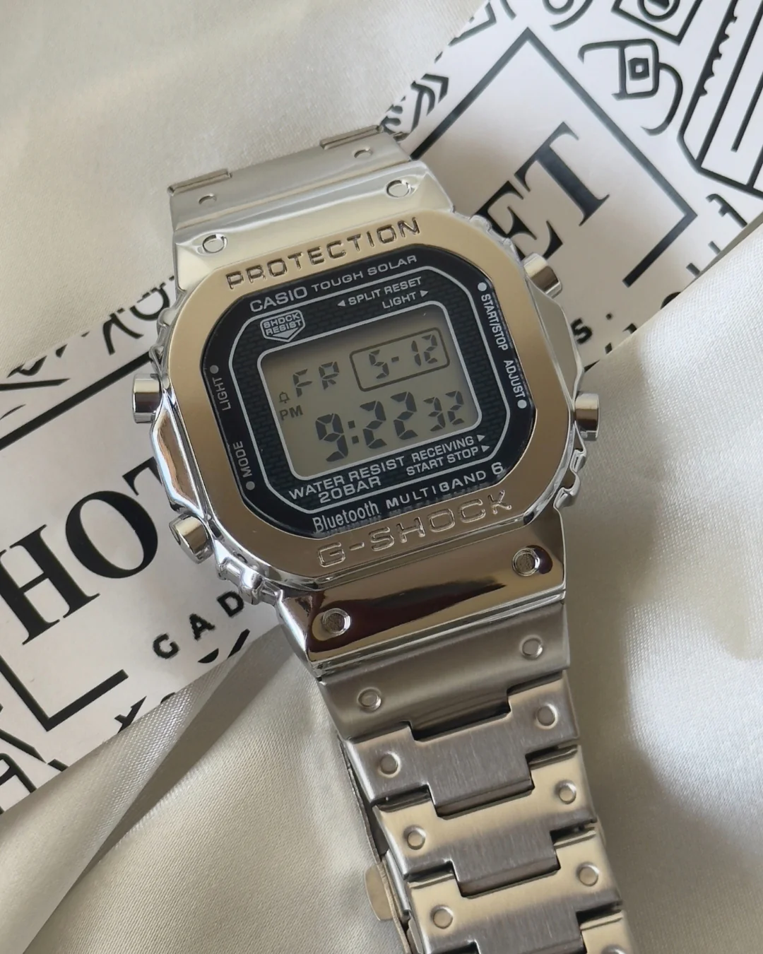 Product image 5