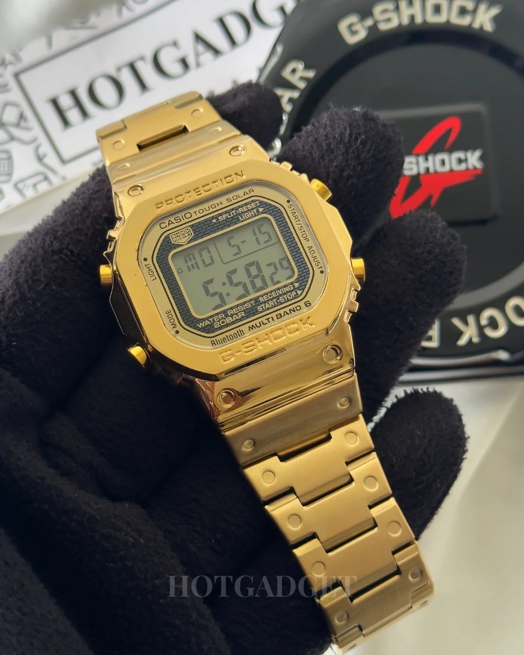 Product image 4