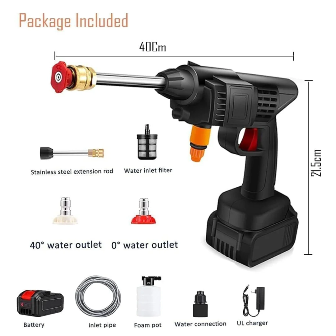 Product image 11