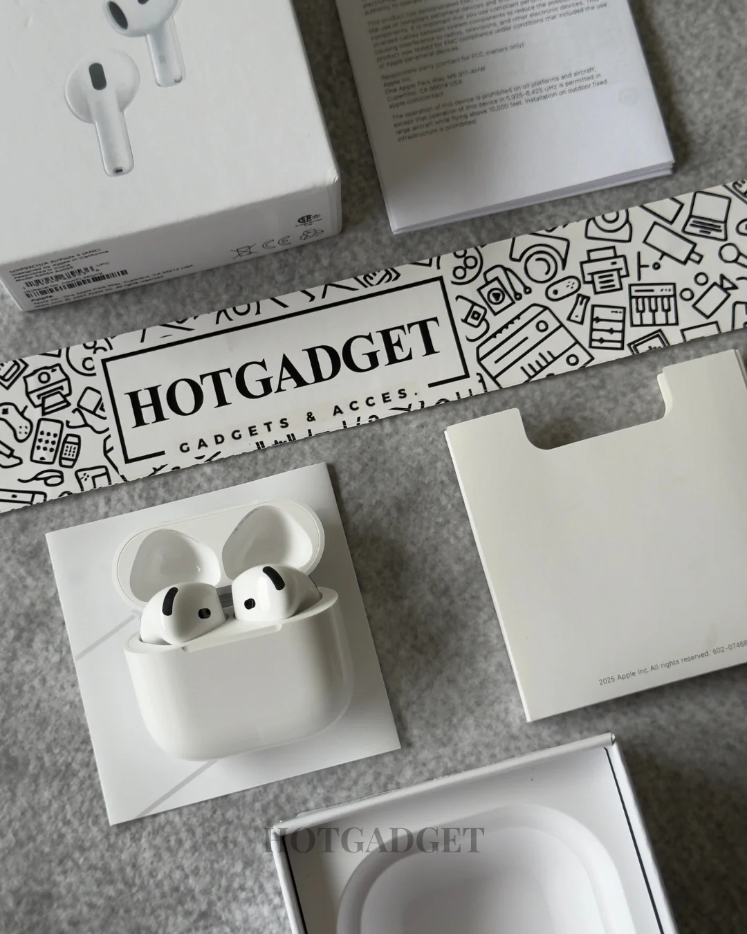 Product image 4
