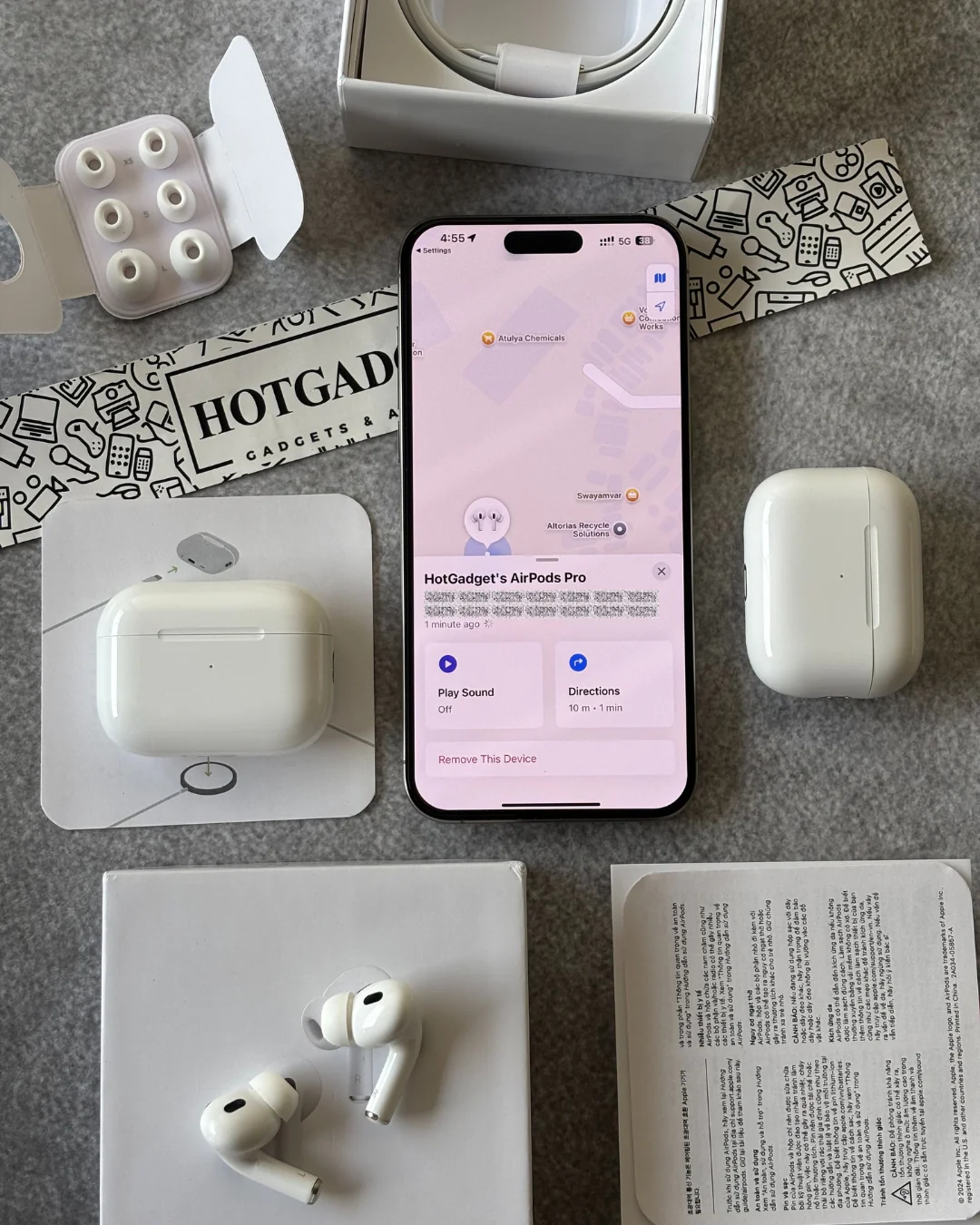 Product image 4