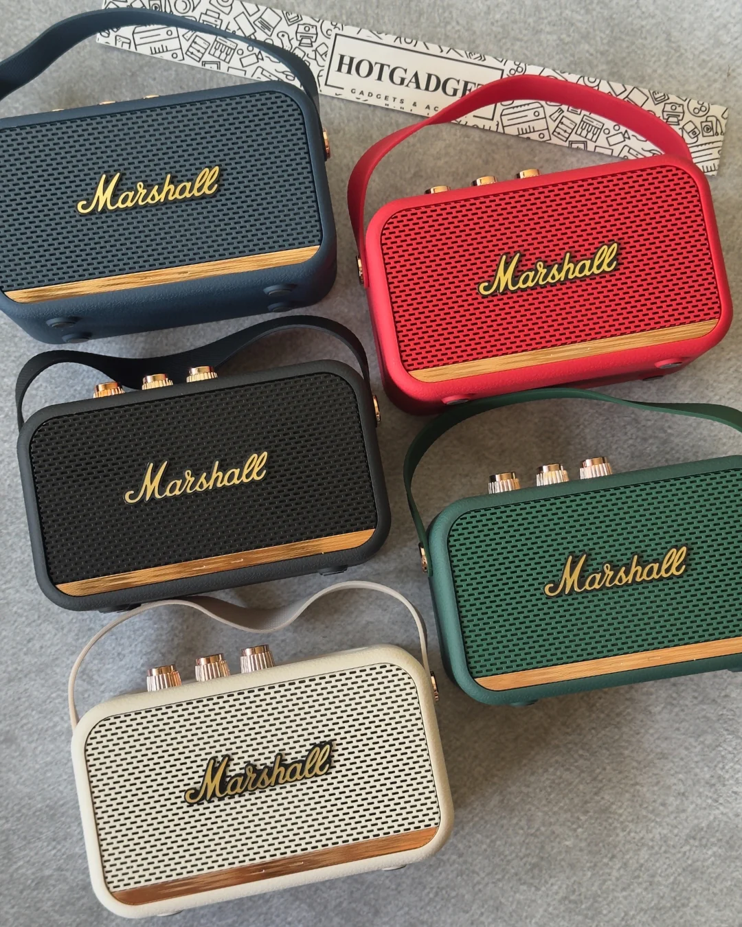 Product image 11