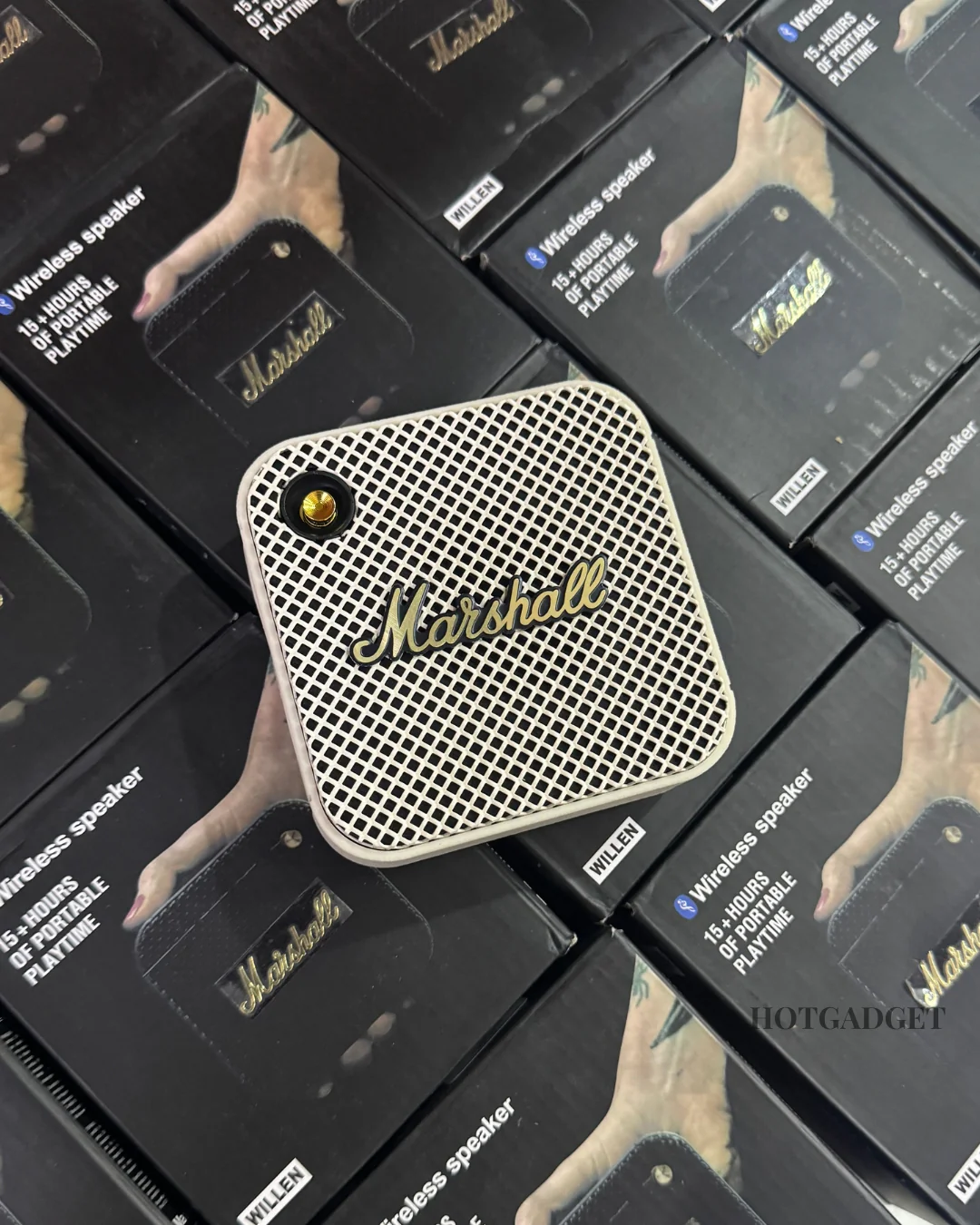 Product image 11