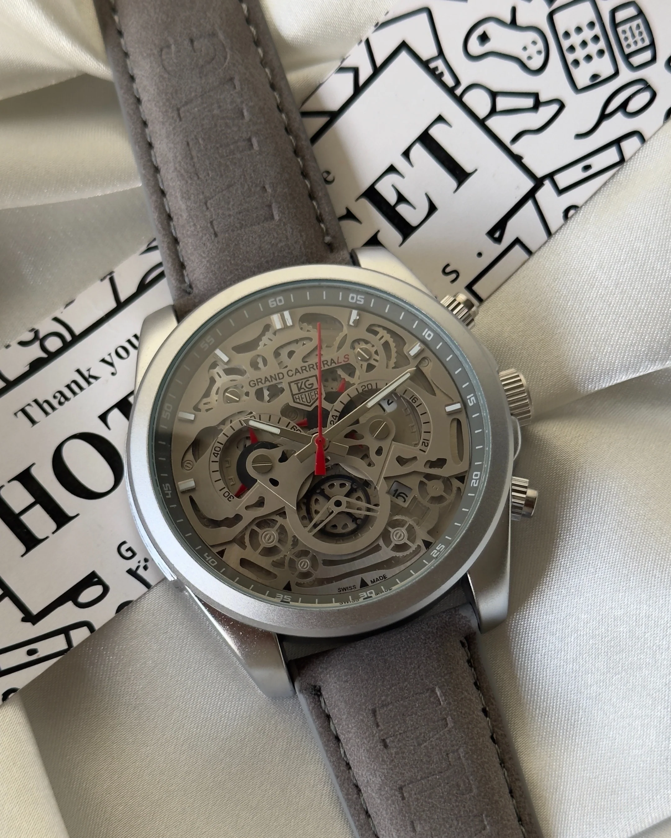 Product image 3