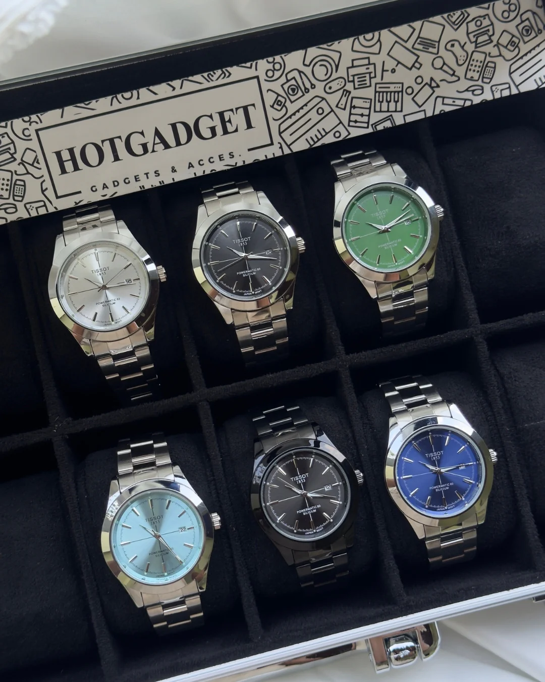 Product image 5