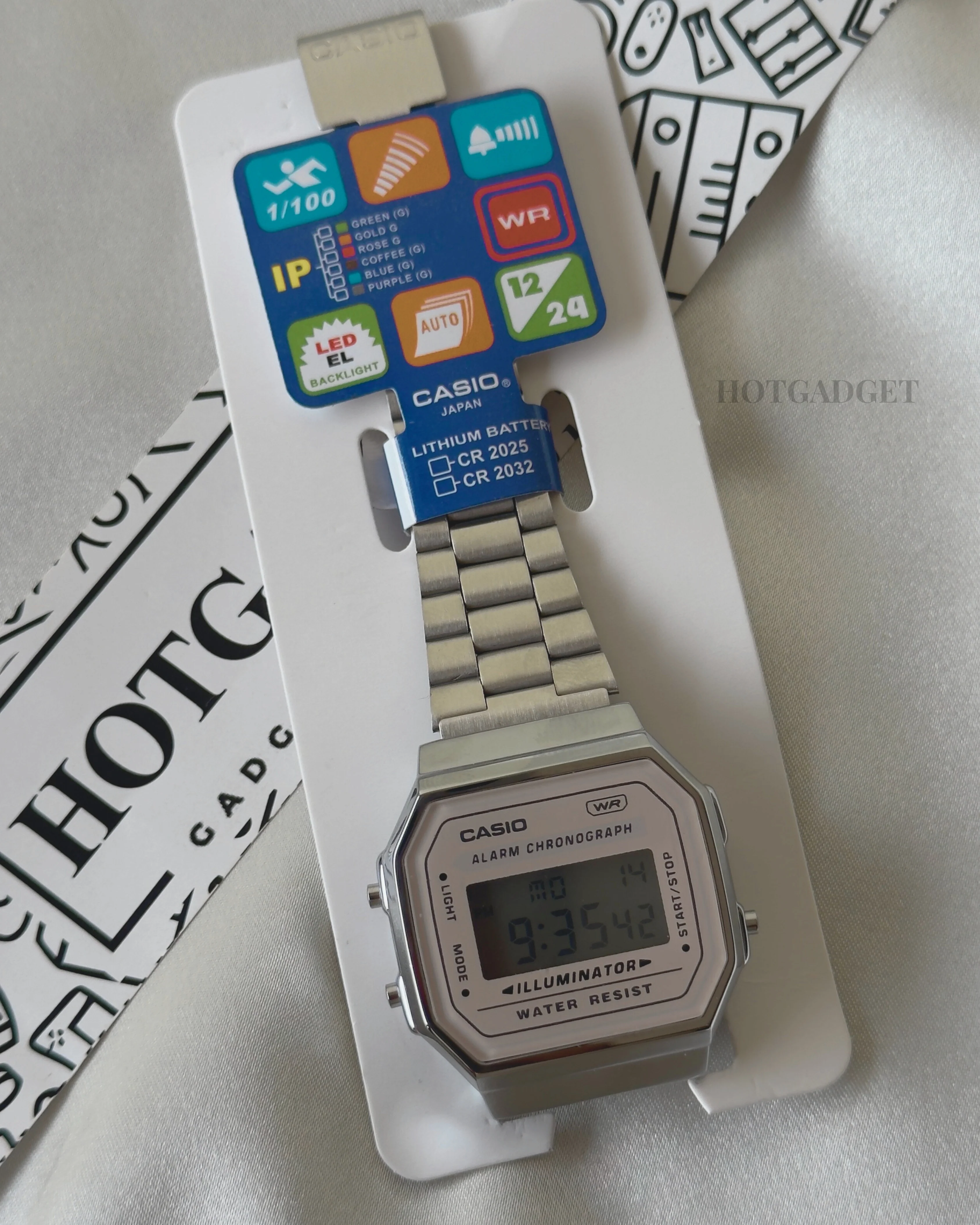 Product image 2