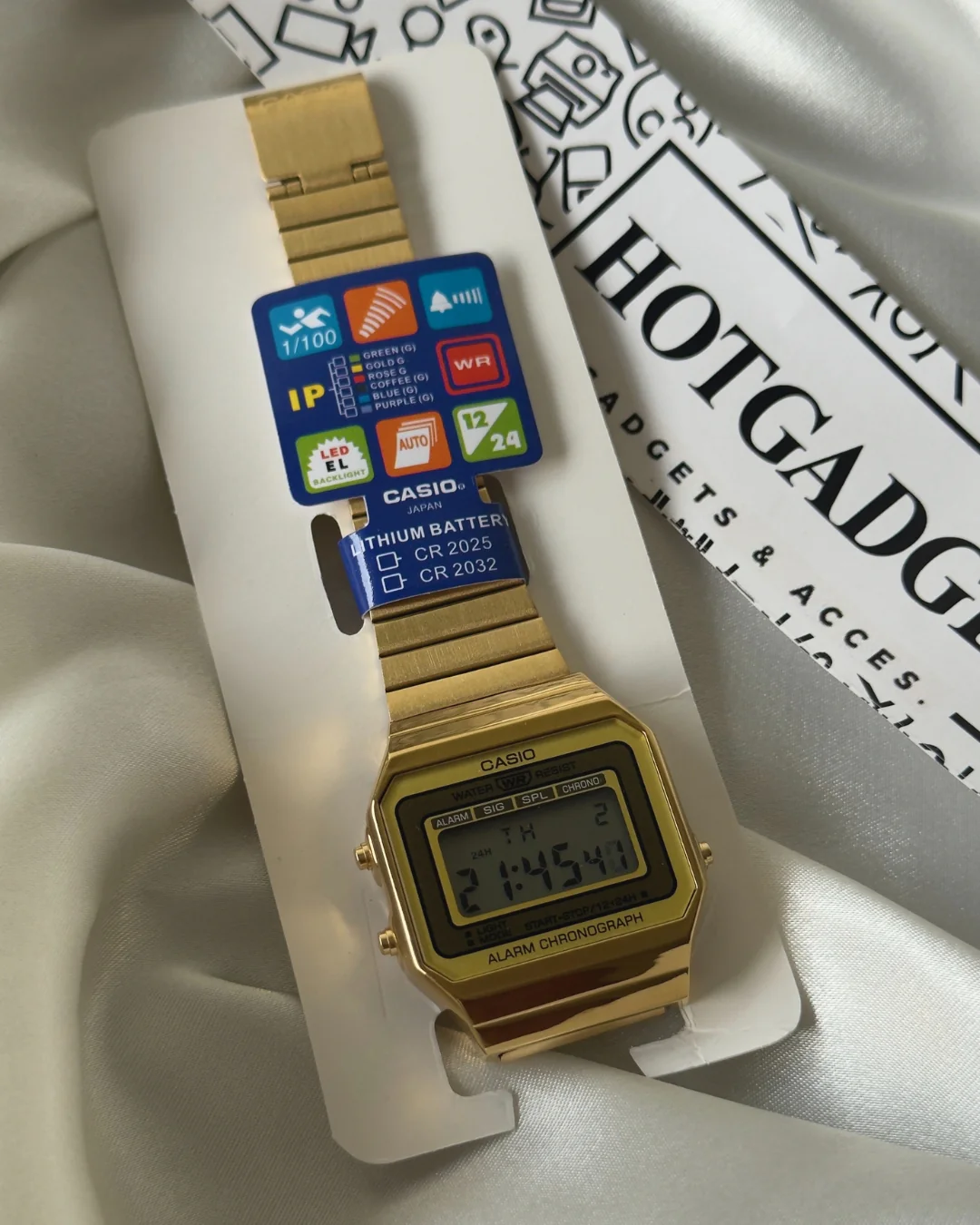 Product image 10