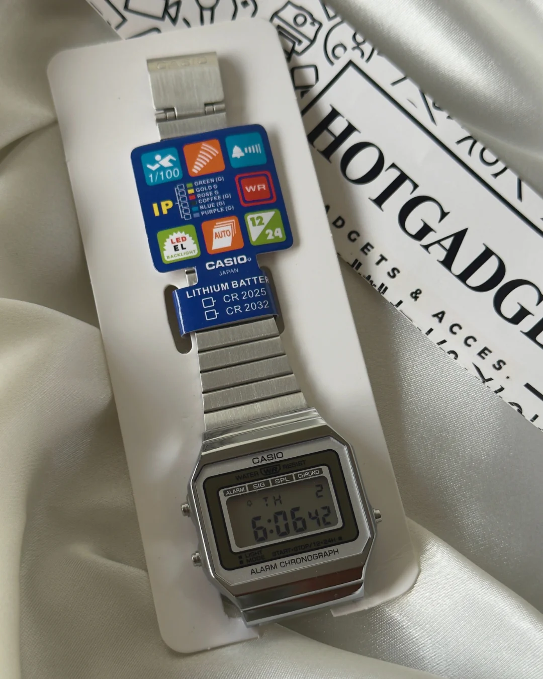 Product image 11