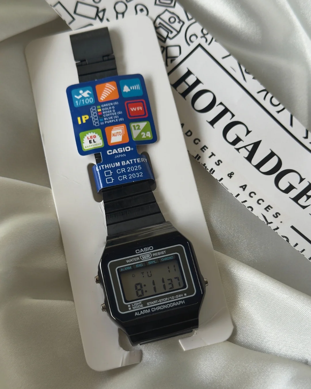Product image 12