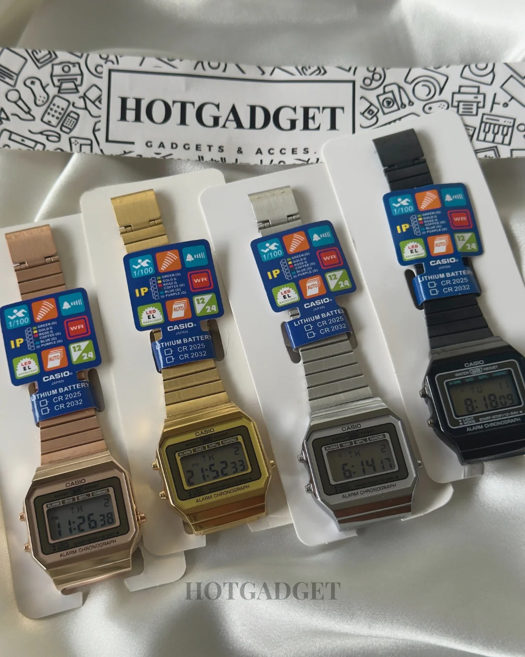 Product image 8
