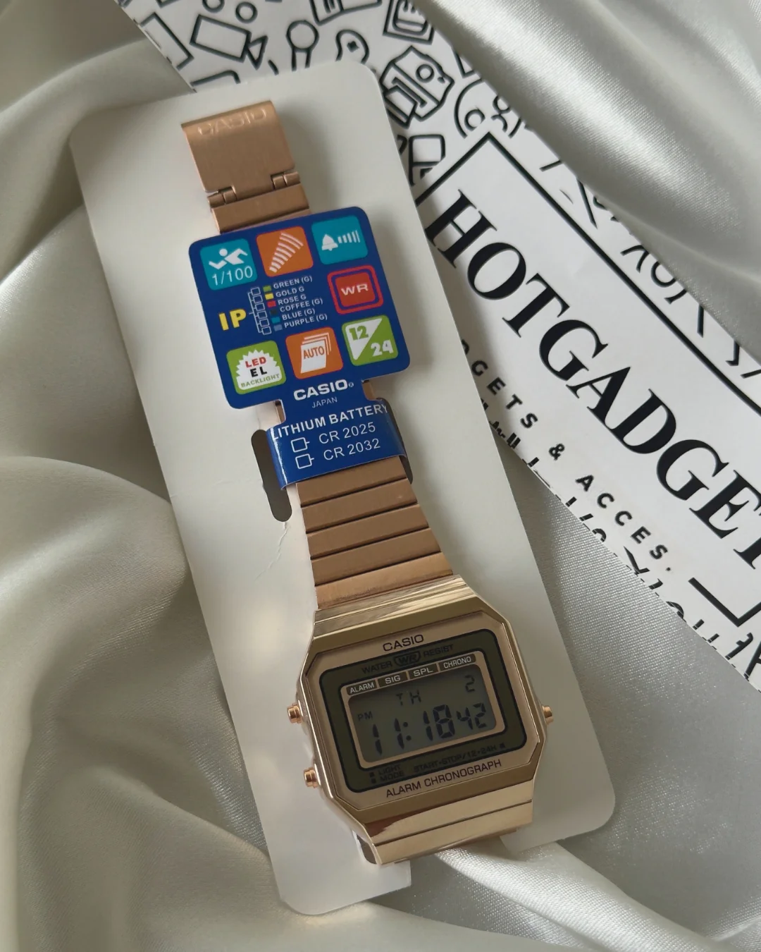 Product image 9
