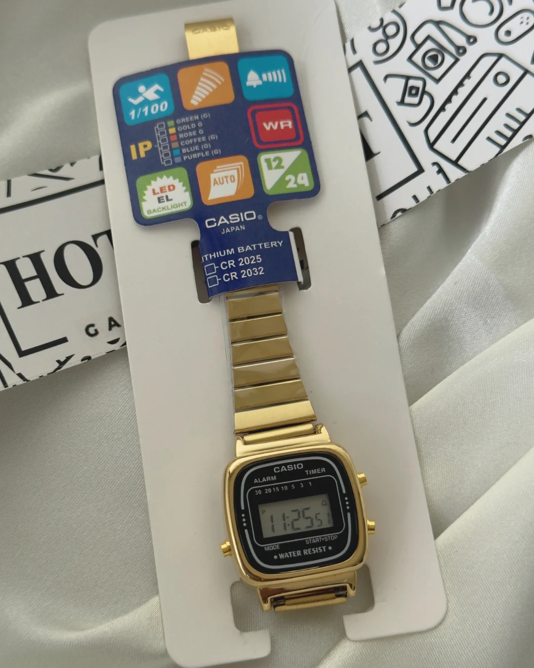 Product image 9