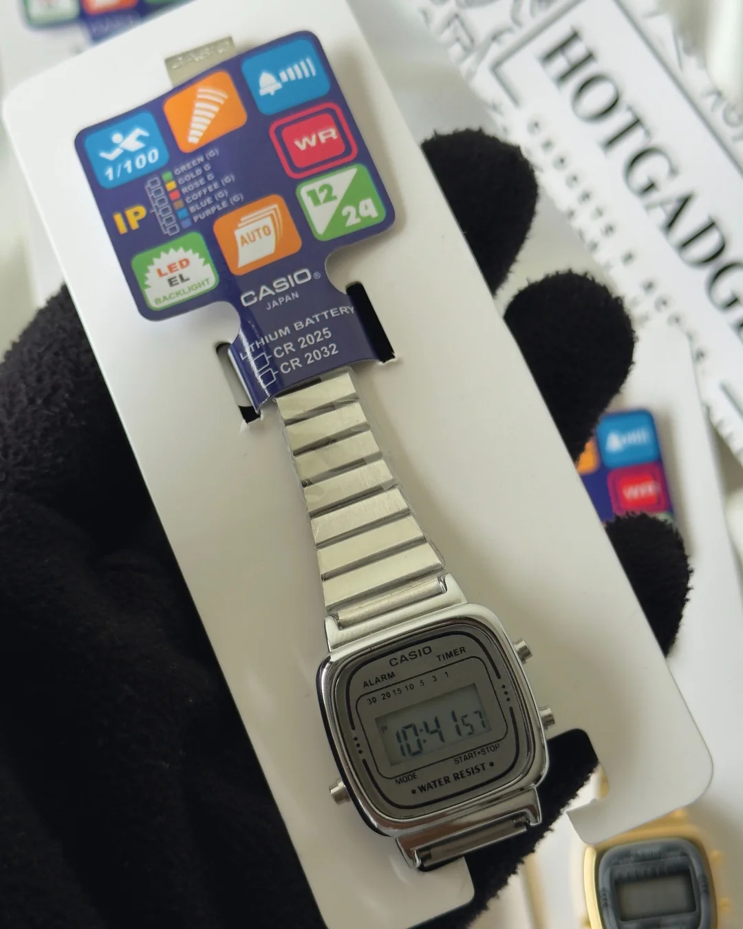 Product image 7