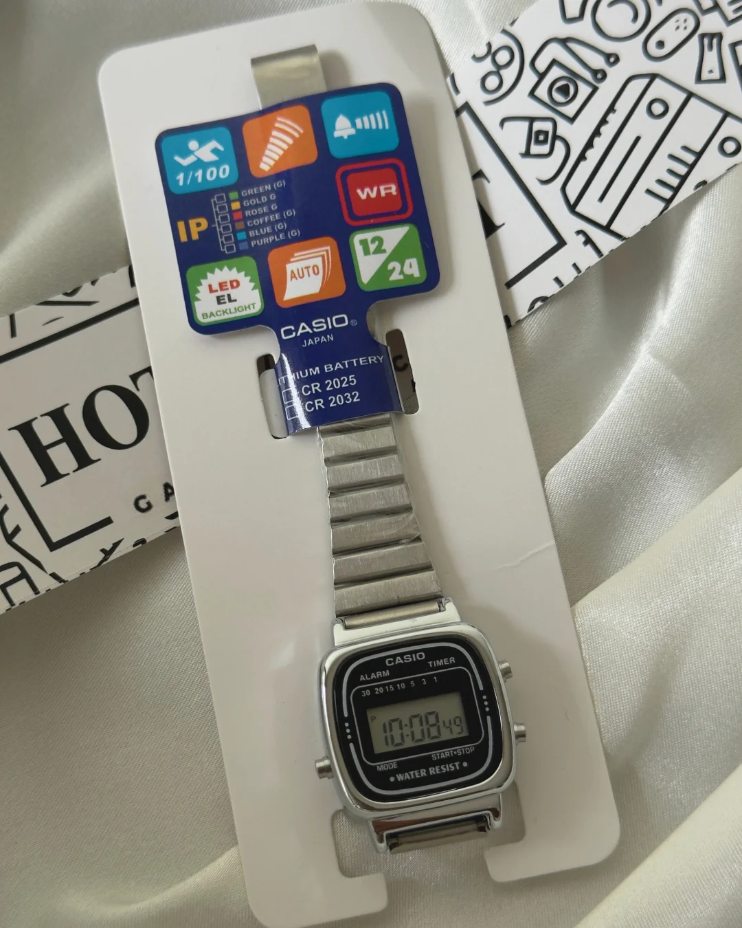 Product image 10